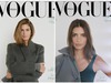 Vogue