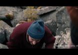 Географ глобус пропил (2013) русский трейлер