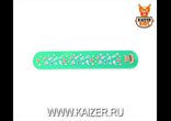 KaizerKids это отличные детские инструменты для маникюра