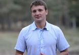 Как зарабатывать на фотографии