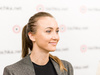 Анна Ризатдинова