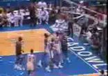 Сrazy dunk