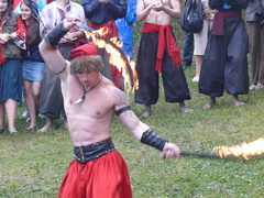 Країна Мрій день 2