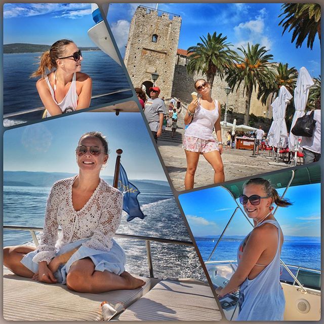 редкие фото Фриске