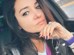 Елена Кузавини