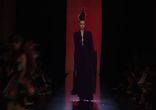 Jean Paul Gaultier