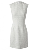 свадебные тренды