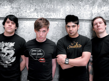 Billy Talent