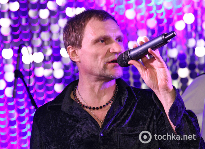 Кінотеатр Оскар