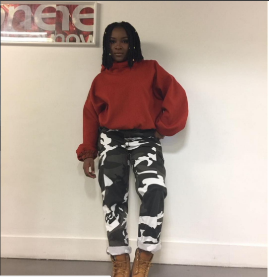 RAY BLK концерт 31 марта в Киеве