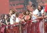FlashMob 16