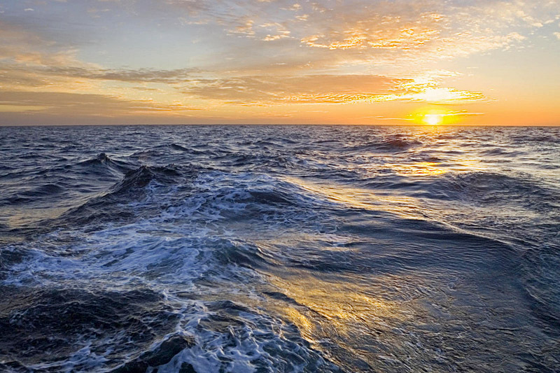 Кінотуризм: Титанік