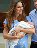 Образ дня: Кейт Міддлтон