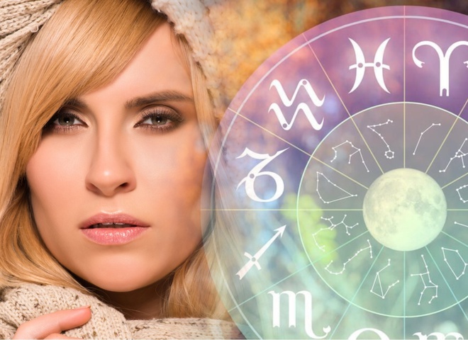 Гороскоп на 19 березня 2026 року для всіх знаків зодіаку