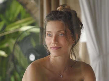 Путіністка Тодоренко зробила заяву про війну: Треба бути патріотом, а не націоналістом