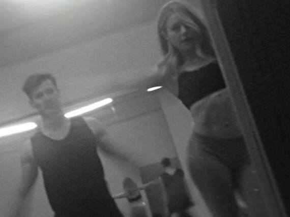 Тина Кароль