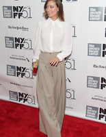 Olivia Wilde Olivia Wilde