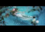 Clean Bandit - Come Over feat. Stylo G