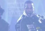 Busta Rhymes ft VA - Touch It (Live At BET Awards)