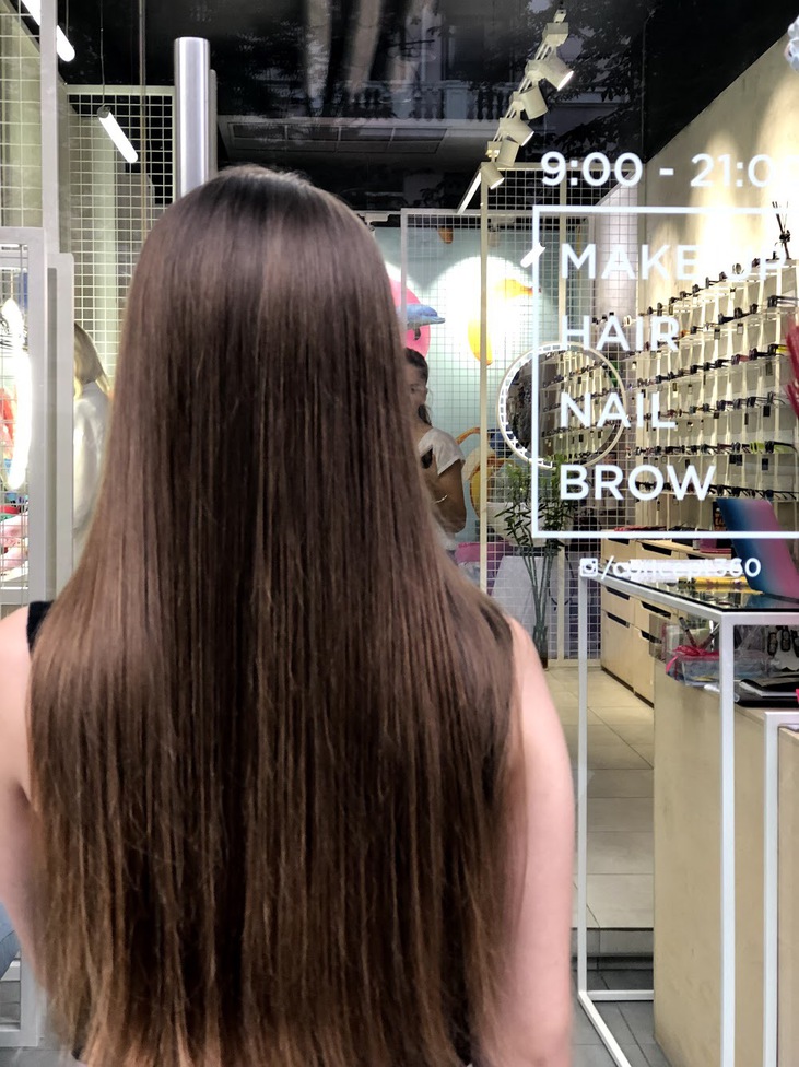 Моно-маскінг