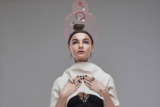 артисти про сім'ю