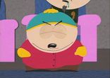 South.Park.s02.e06.english