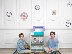 Дмитро Шуров