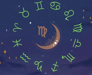 6 китайських знаків зодіаку, які залучать значну удачу та достаток 7 листопада 2025 року