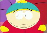 South Park: Christmas II