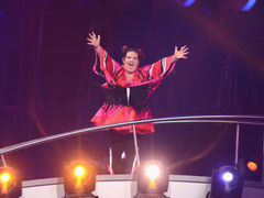 Нетта Барзилай