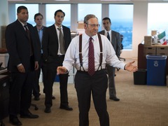 Предел риска