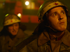 НВО презентовал сериал "Чернобыль": читай первые отзывы критиков