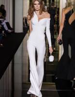 Versace Haute Couture ss 2015