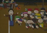 South.Park.s04.e16.english