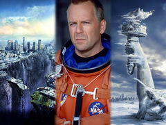 Фильмы про конец света