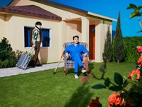 SHINee The 7th Album [Don’t Call Me] Taemin Minho