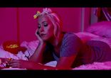 Amelia Lily - California