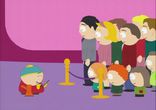 South.Park.s05.e06.english