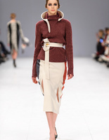 Коллекция LABEL ONE FW 17/18