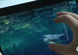 Планшетный ПК ViewSonic VB100a Pro 10.1 Capacitive Screen Android 4.0