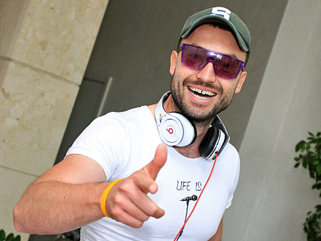 Слава Варда