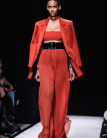 Balmain ss 2015 Balmain ss 2015