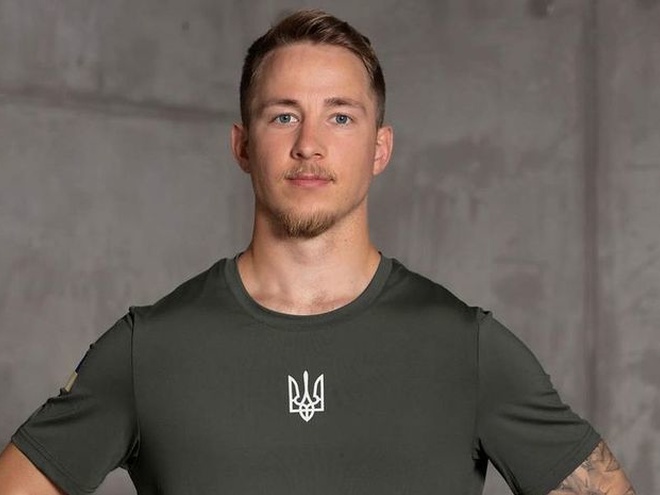 Новий «Холостяк» Терен зізнався, з якими дівчатами ніколи не буде зустрічатися