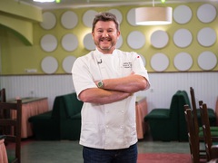 Дима Борисов