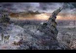 Пауэрс Тим - Ужин во Дворце Извращений часть 1