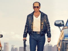 Черная месса