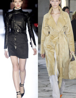 5 устаревших и 5 новых трендов весны 2015 5 устаревших и 5 новых трендов весны 2015