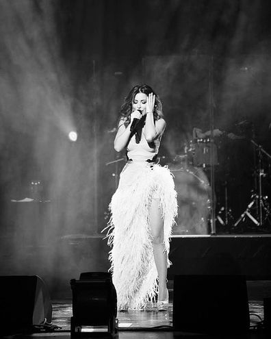 Лорак гатроли