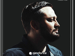Fritz Kalkbrenner