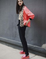 Лукбук Sonia by Sonia Rykiel Лукбук Sonia by Sonia Rykiel